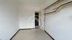 Foto 16 de Apartamento com 2 Quartos à venda, 73m² em Todos os Santos, Rio de Janeiro