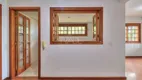 Foto 7 de Casa com 3 Quartos à venda, 264m² em Ipanema, Porto Alegre