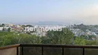 Foto 8 de Apartamento com 3 Quartos à venda, 153m² em Jardim Guanabara, Rio de Janeiro