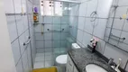 Foto 13 de Casa de Condomínio com 3 Quartos à venda, 131m² em Nova Parnamirim, Parnamirim