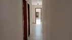 Foto 12 de Casa de Condomínio com 3 Quartos à venda, 100m² em Gramame, João Pessoa