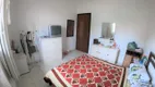 Foto 15 de Casa com 2 Quartos à venda, 69m² em , Guabiruba