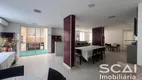 Foto 38 de Apartamento com 2 Quartos à venda, 89m² em Santa Paula, São Caetano do Sul