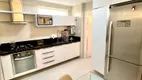 Foto 25 de Apartamento com 3 Quartos à venda, 138m² em Ponta Negra, Natal