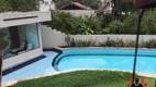 Foto 12 de Casa com 6 Quartos à venda, 800m² em Riviera de São Lourenço, Bertioga