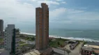 Foto 26 de Apartamento com 3 Quartos à venda, 100m² em Itacolomi, Balneário Piçarras