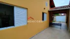 Foto 11 de Casa com 3 Quartos à venda, 120m² em Jamaica, Itanhaém