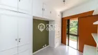 Foto 14 de Apartamento com 2 Quartos à venda, 104m² em Lagoa, Rio de Janeiro