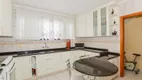 Foto 17 de Casa com 2 Quartos à venda, 238m² em Santa Quitéria, Curitiba