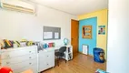 Foto 15 de Apartamento com 2 Quartos à venda, 97m² em Jardim Lindóia, Porto Alegre