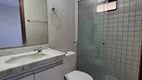 Foto 20 de Apartamento com 3 Quartos à venda, 75m² em Encruzilhada, Recife