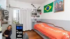 Foto 19 de Apartamento com 4 Quartos à venda, 158m² em Vila Regente Feijó, São Paulo