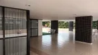 Foto 17 de Apartamento com 3 Quartos à venda, 135m² em Pituba, Salvador