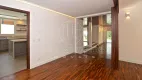 Foto 16 de Casa com 4 Quartos à venda, 356m² em Boaçava, São Paulo