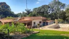 Foto 13 de Fazenda/Sítio com 6 Quartos à venda, 2075m² em Chácaras Bocaiuva Nova, Campinas