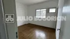 Foto 2 de Apartamento com 3 Quartos à venda, 102m² em Méier, Rio de Janeiro