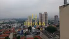 Foto 29 de Apartamento com 3 Quartos à venda, 80m² em Santana, São Paulo