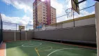 Foto 23 de Apartamento com 2 Quartos para alugar, 37m² em Vila Pires, Santo André