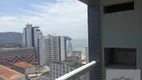 Foto 15 de Apartamento com 2 Quartos à venda, 77m² em Boqueirão, Praia Grande