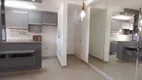 Foto 5 de Apartamento com 2 Quartos à venda, 67m² em Quinta da Primavera, Ribeirão Preto