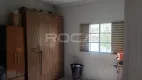 Foto 15 de Casa com 2 Quartos à venda, 292m² em Jardim Sao Carlos, São Carlos