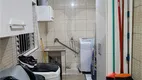 Foto 8 de Sobrado com 3 Quartos à venda, 100m² em Conceição, Diadema