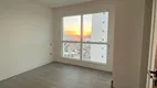Foto 15 de Apartamento com 4 Quartos à venda, 190m² em Barra Sul, Balneário Camboriú