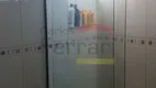 Foto 12 de Apartamento com 3 Quartos à venda, 140m² em Centro, Santo André