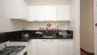 Foto 8 de Apartamento com 4 Quartos à venda, 125m² em Santo Antônio, Belo Horizonte