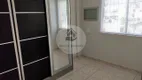 Foto 10 de Apartamento com 2 Quartos à venda, 60m² em Portuguesa, Rio de Janeiro