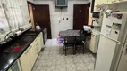 Foto 14 de Sobrado com 2 Quartos à venda, 162m² em Vila Apiai, Santo André