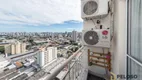 Foto 20 de Apartamento com 3 Quartos à venda, 66m² em Vila Guilherme, São Paulo