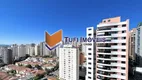 Foto 4 de Apartamento com 2 Quartos à venda, 86m² em Perdizes, São Paulo