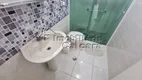 Foto 19 de Apartamento com 1 Quarto à venda, 54m² em Jardim Imperador, Praia Grande