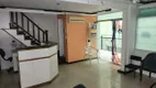 Foto 4 de Ponto Comercial à venda, 40m² em Funcionários, Belo Horizonte