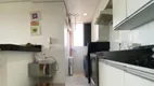 Foto 13 de Apartamento com 2 Quartos à venda, 69m² em Santa Mônica, Belo Horizonte