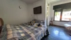 Foto 29 de Casa com 5 Quartos à venda, 350m² em Esplanada Mendes Moraes, São Roque