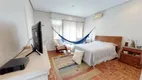 Foto 20 de Apartamento com 2 Quartos à venda, 350m² em Bela Vista, São Paulo