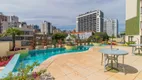 Foto 26 de Apartamento com 3 Quartos à venda, 90m² em Santa Cecília, Porto Alegre
