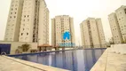Foto 51 de Apartamento com 2 Quartos à venda, 54m² em São Pedro, Osasco