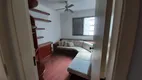 Foto 3 de Apartamento com 4 Quartos à venda, 119m² em Perdizes, São Paulo