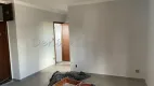 Foto 14 de Casa com 3 Quartos à venda, 170m² em Vila Tibério, Ribeirão Preto