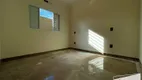 Foto 3 de Casa de Condomínio com 3 Quartos à venda, 184m² em Setlife Mirassol, Mirassol