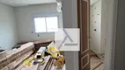 Foto 56 de Cobertura com 4 Quartos à venda, 504m² em Jardim Anhanguera, São Paulo