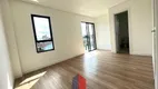 Foto 10 de Sobrado com 3 Quartos à venda, 151m² em Bom Retiro, Joinville