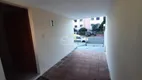 Foto 2 de Casa com 2 Quartos para alugar, 114m² em Jardim Santa Paula, São Carlos