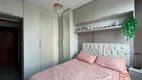 Foto 9 de Apartamento com 3 Quartos à venda, 69m² em Campina, Belém