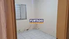 Foto 7 de Casa com 2 Quartos à venda, 94m² em Vila Santa Filomena, São Bernardo do Campo