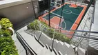 Foto 40 de Apartamento com 3 Quartos à venda, 153m² em Centro, Balneário Camboriú