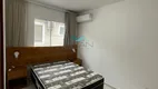 Foto 29 de Apartamento com 2 Quartos à venda, 68m² em Ingleses do Rio Vermelho, Florianópolis